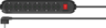 Thumbnail image of Power Strip 6-way 2m w/ Switch