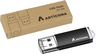 Miniatuurafbeelding van ARTICONA Antos USB Stick 16GB