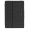 Targus Pro-Tek iPad 10.2 /Pro 10.5 Case Vorschau