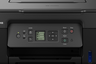 Canon PIXMA G3570 MFP schwarz Vorschau