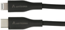 Vista previa de Cable ARTICONA USB tipo C-Lightning 1,2m