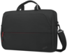 Lenovo TP Essential Eco Slim Tasche Vorschau