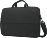 Lenovo TP Essential Eco Slim Tasche Vorschau