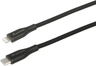 Vista previa de Cable ARTICONA USB tipo C-Lightning 1,2m