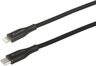 Thumbnail image of ARTICONA USB-C - Lightning Cable 1.2m