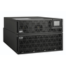APC Smart UPS SRTG 20kVA, UPS 400/230V előnézet