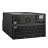 Miniatuurafbeelding van APC Smart UPS SRTG 20kVA UPS 400/230V