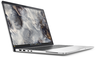 Thumbnail image of Dell Pro 16 Plus U7 32/512GB