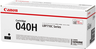 Imagem em miniatura de Toner Canon 040H preto