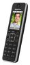 FRITZ!Fon C6 Black DECT Mobiltelefon Vorschau
