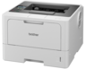 Brother HL-L5210DN Drucker Vorschau