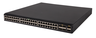 Thumbnail image of HPE 5710 48XGT Switch