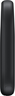 Thumbnail image of Samsung Galaxy SmartTag2 4-pack