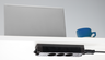 Thumbnail image of Power Strip STEP BASE 3-way GST18