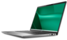 Thumbnail image of Dell Latitude 7350 U7 16/512GB