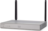 Thumbnail image of Cisco ISR 1100 4P Router