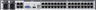 Thumbnail image of ATEN KN1132VB KVM Switch 32-port+IP