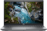 Thumbnail image of Dell Precision 3590 U7 A500 32/512GB