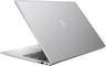 Thumbnail image of HP ZB Firefly 16 G10 i7 A500 16/512GB DS