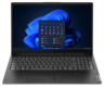 Lenovo V15 G4 AMN R5 16/512 GB előnézet