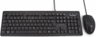 Thumbnail image of V7 CKU700 Keyboard & Mouse Set IP68