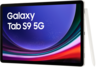 Samsung Galaxy Tab S9 5G 256 GB beige Vorschau