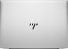Thumbnail image of HP EliteBook 845 G9 R7 PRO 16/512GB