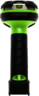 Aperçu de Lecteur Zebra LI3678-ER