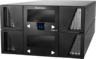Thumbnail image of Quantum Scalar i6 Base Library