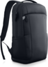 Thumbnail image of Dell EcoLoop Pro Slim CP5724S Backpack