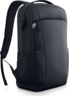 Vista previa de Mochila Dell EcoLoop Pro Slim CP5724S