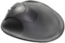 Thumbnail image of Bakker HandShoeMouse Shift M Wireless