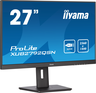 Thumbnail image of iiyama ProLite XUB2792QSN-B5 Monitor