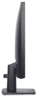 Dell Pro 24 E2425H Monitor Vorschau