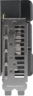 Asus Dual Radeon RX7800XT OC Grafikkarte Vorschau