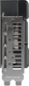 Thumbnail image of ASUS Dual Radeon RX7800XT OC Graphics Cd