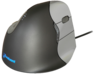 Thumbnail image of Bakker Evoluent 4 Vertical Mouse Right
