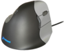 Aperçu de Souris vertic. Bakker Evoluent 4 droite