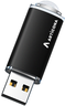 Miniatuurafbeelding van ARTICONA Antos USB Stick 16GB