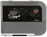 Thumbnail image of Honeywell PX940V 203dpi Verifier Printer