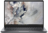 Thumbnail image of Dell Pro 14 Core 5 16/512GB