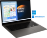 Samsung Book3 15 i5 8/256 GB Vorschau