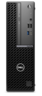 Aperçu de Dell OptiPlex SFF i5 16/512 Go Wi-Fi