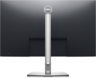 Aperçu de Écran Dell Professional P3223DE