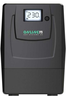 Thumbnail image of ONLINE YUNTO Smile 400 UPS 230V