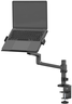 Miniatura obrázku Stolní držák na notebook Neomounts DS20