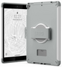 Thumbnail image of UAG Scout iPad 10.2" 2021-2019 HC White