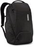 Thule Accent 15,6" Rucksack Vorschau