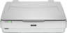 Thumbnail image of Epson Expression 13000XL Scanner