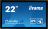 Imagem em miniatura de iiyama PL TF2234MC-B7X Open Frame táctil